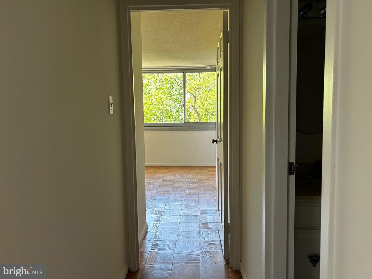 4601 N Park Avenue #607g photo 14