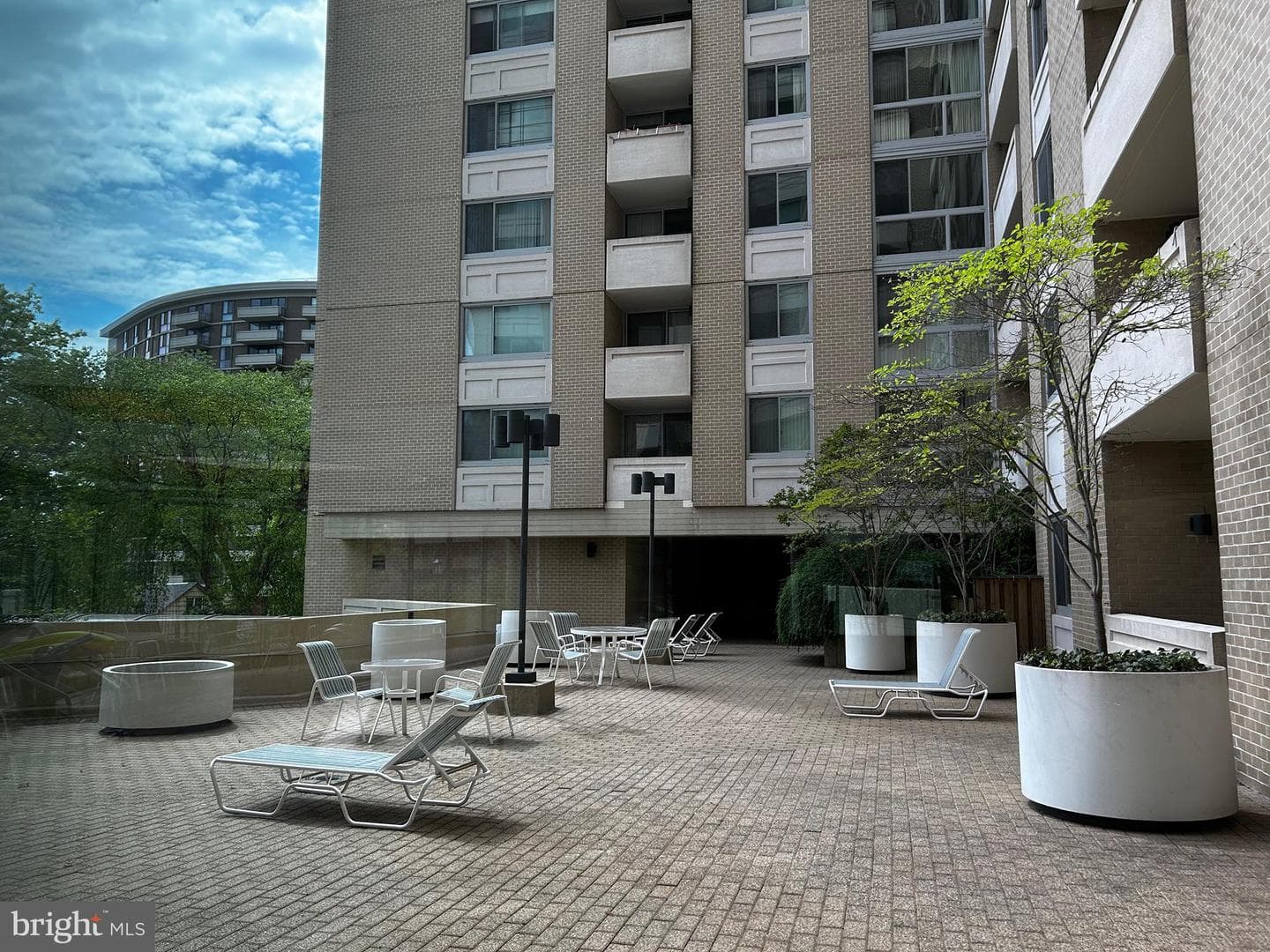 4601 N Park Avenue #607g photo 28