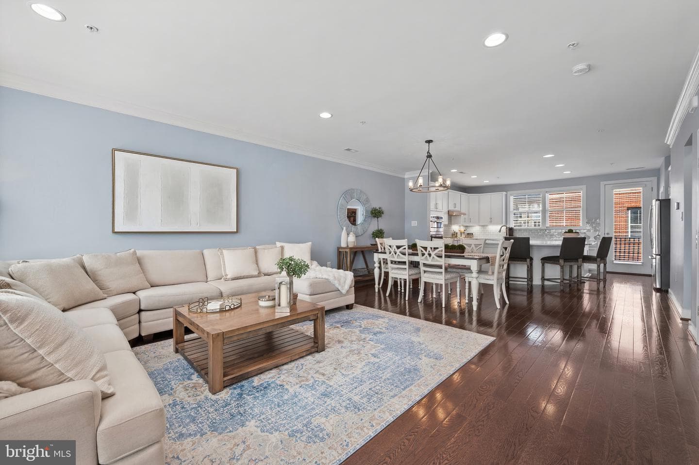 322 Crown Park Avenue photo 10