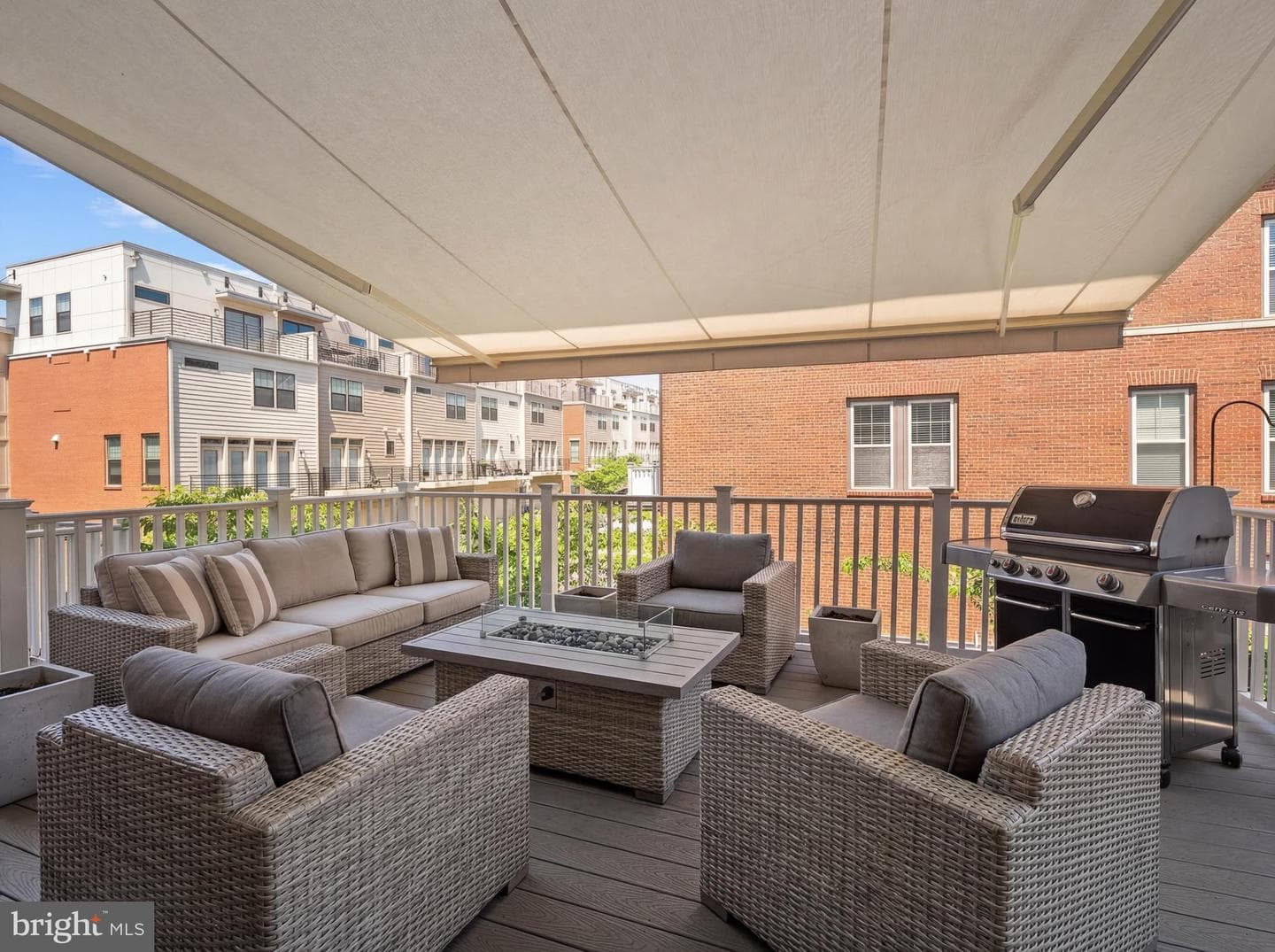 322 Crown Park Avenue photo 19