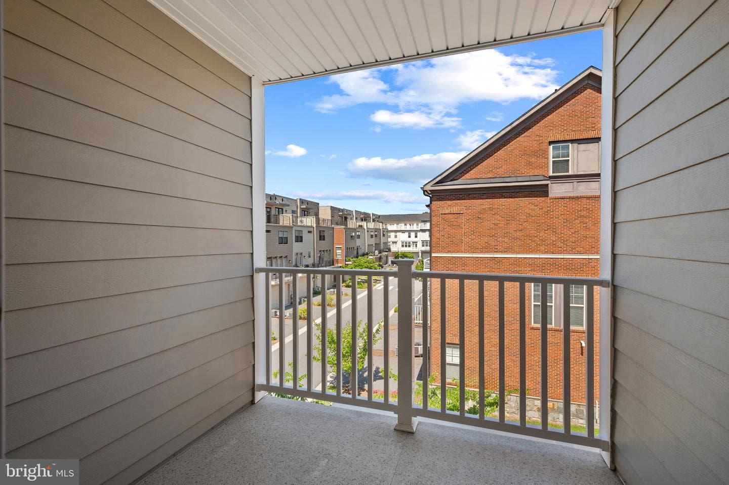 322 Crown Park Avenue photo 29