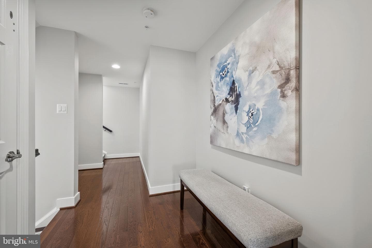322 Crown Park Avenue photo 35