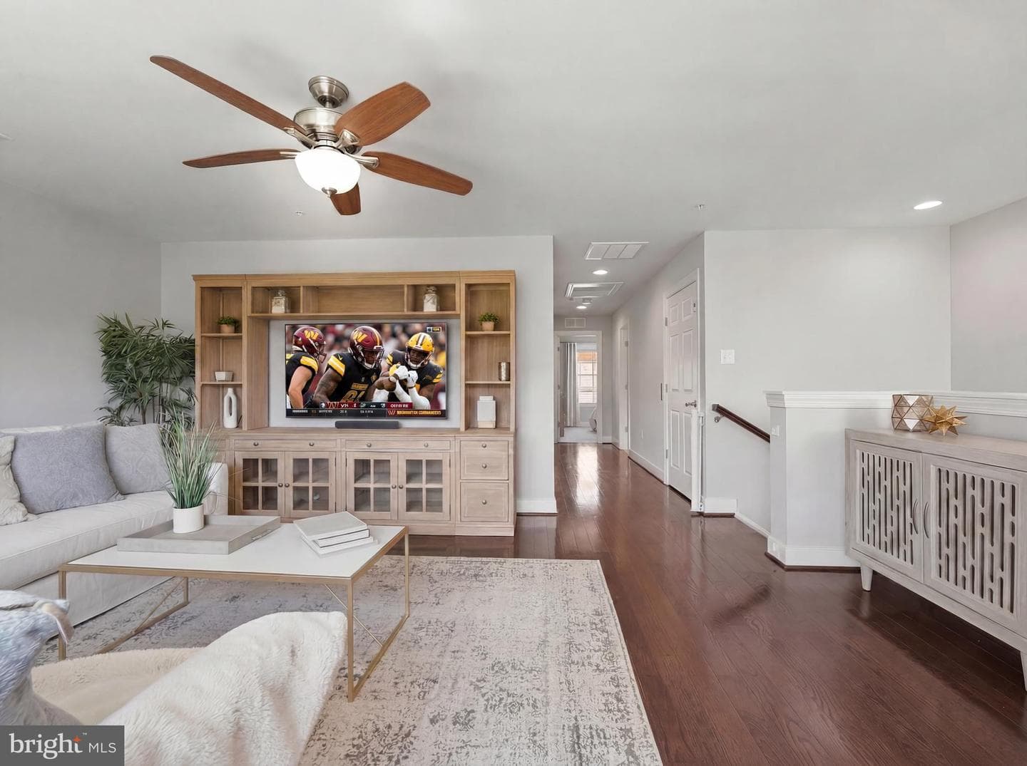 322 Crown Park Avenue photo 38