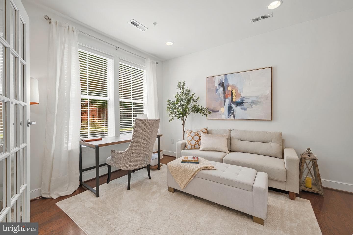 322 Crown Park Avenue photo 4
