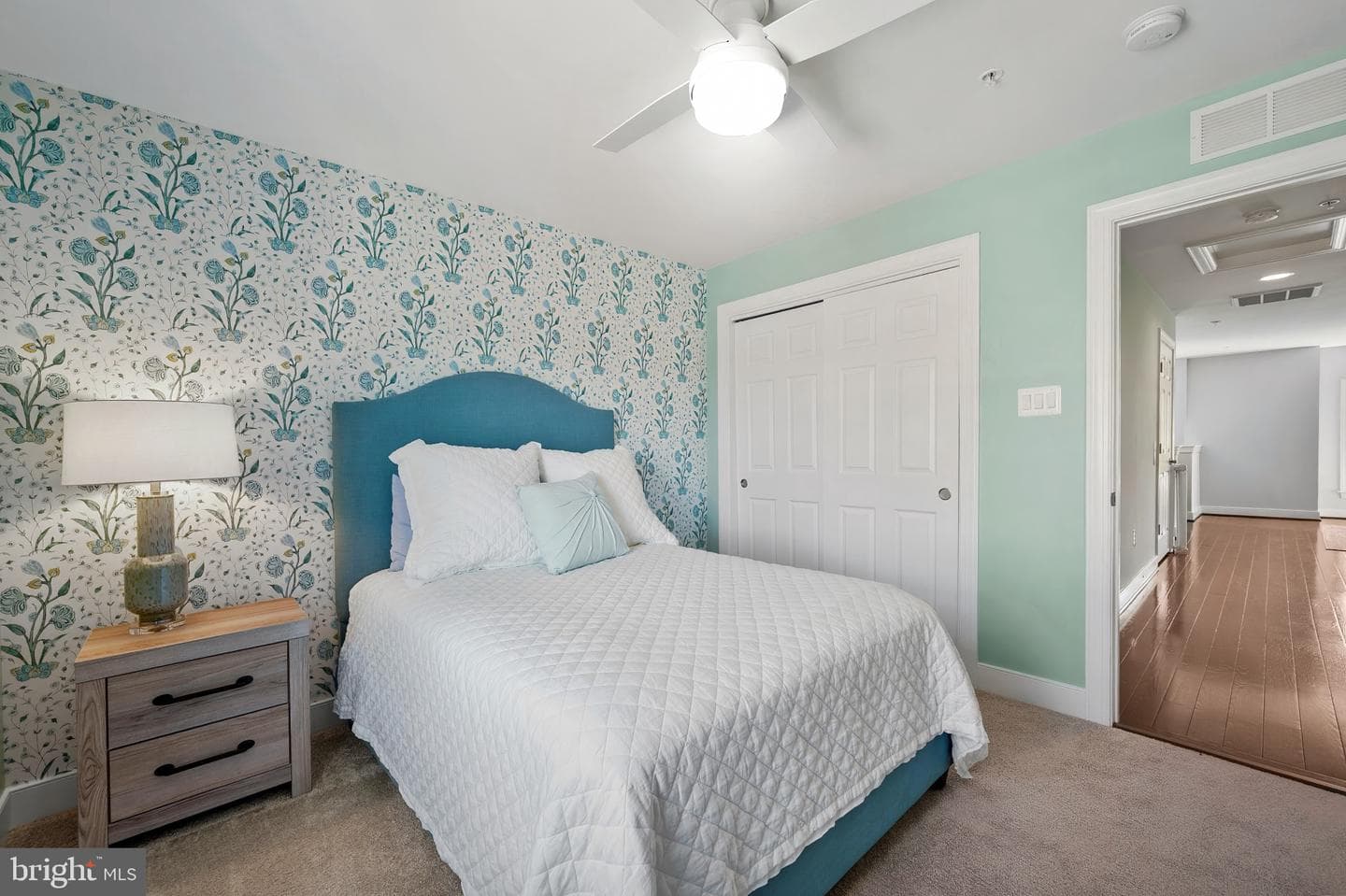 322 Crown Park Avenue photo 40