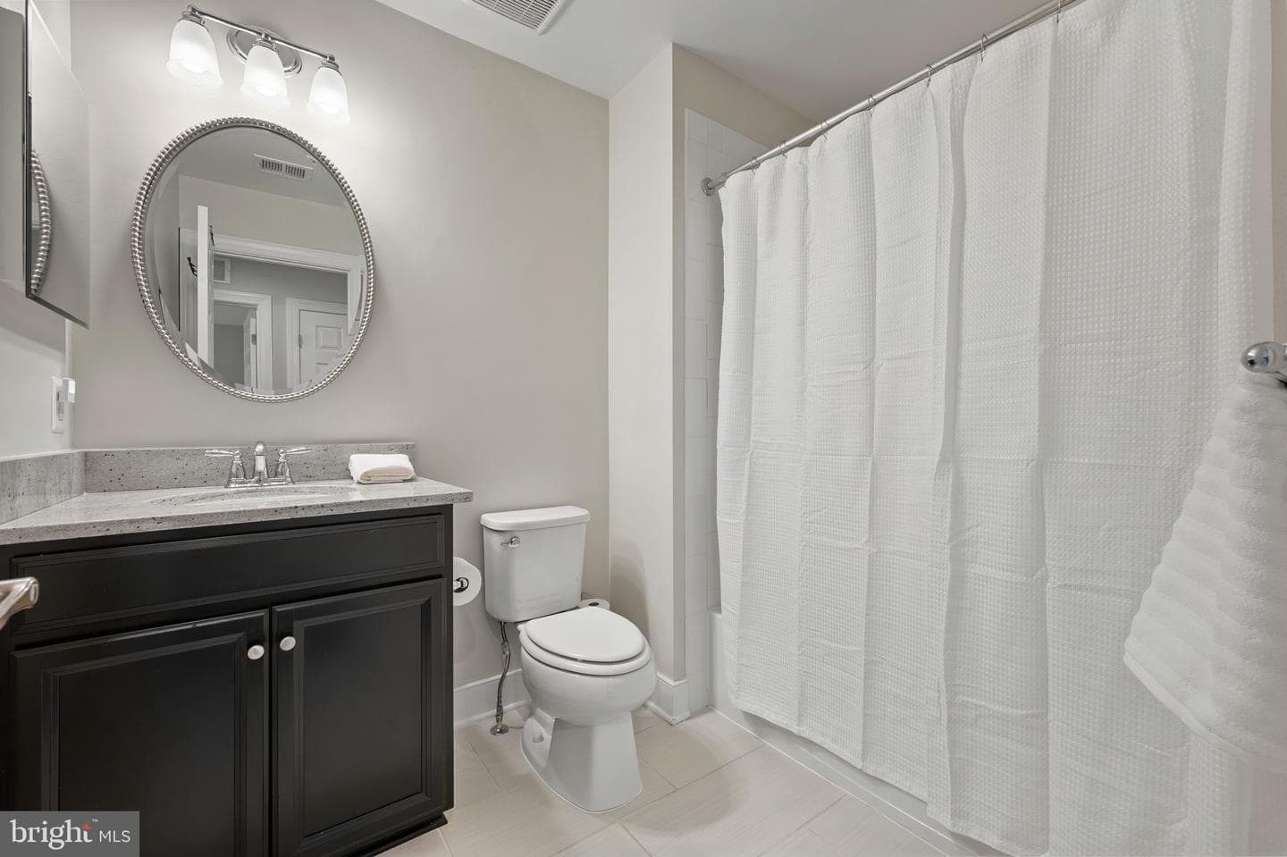 322 Crown Park Avenue photo 41
