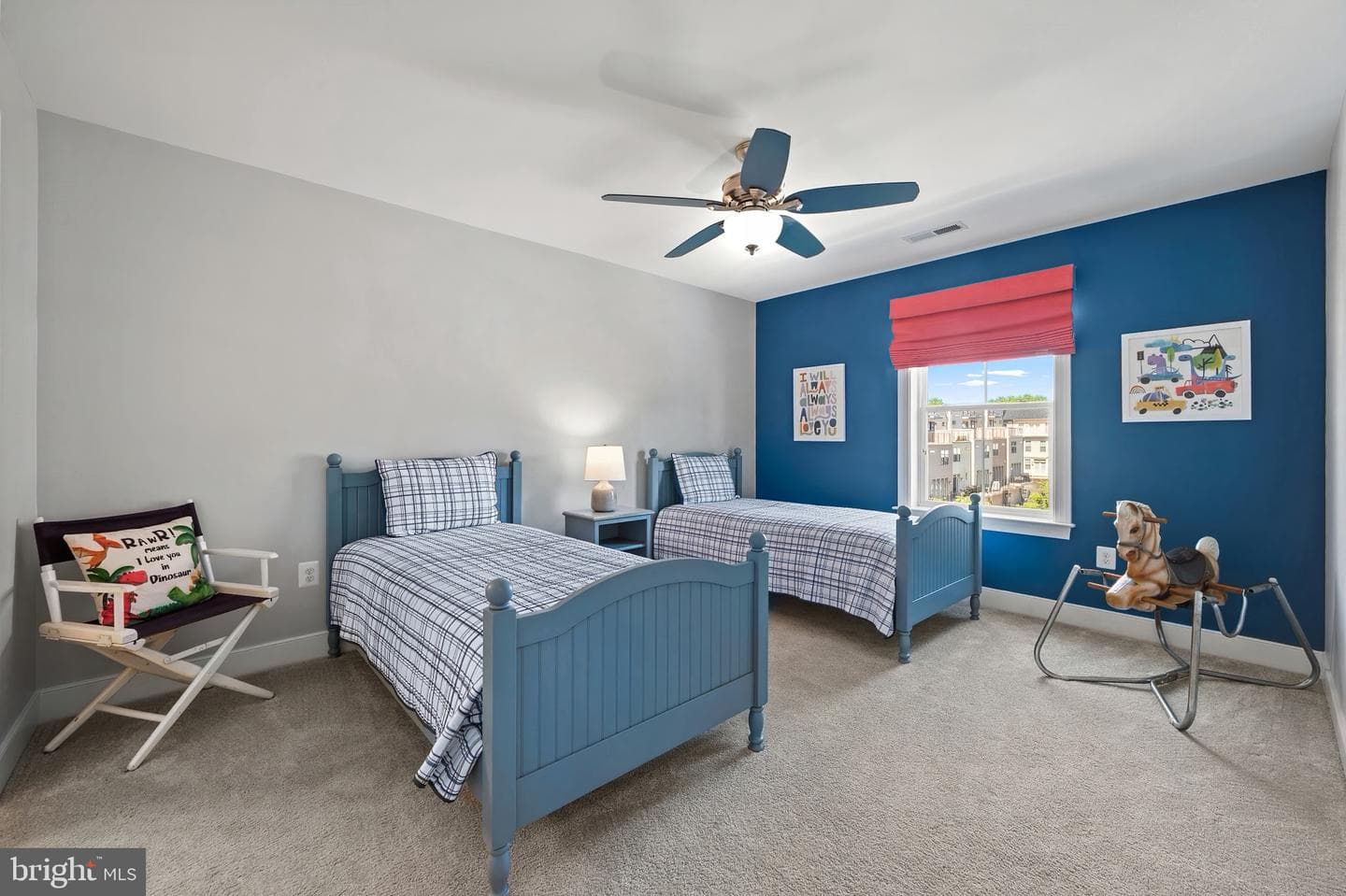 322 Crown Park Avenue photo 42