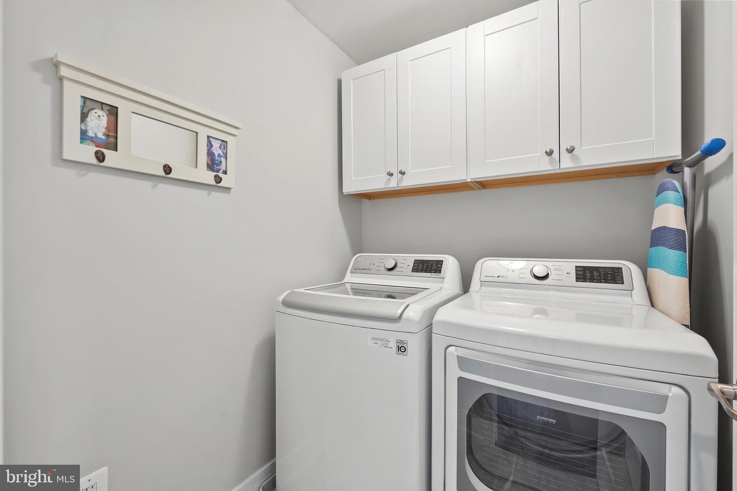 322 Crown Park Avenue photo 45