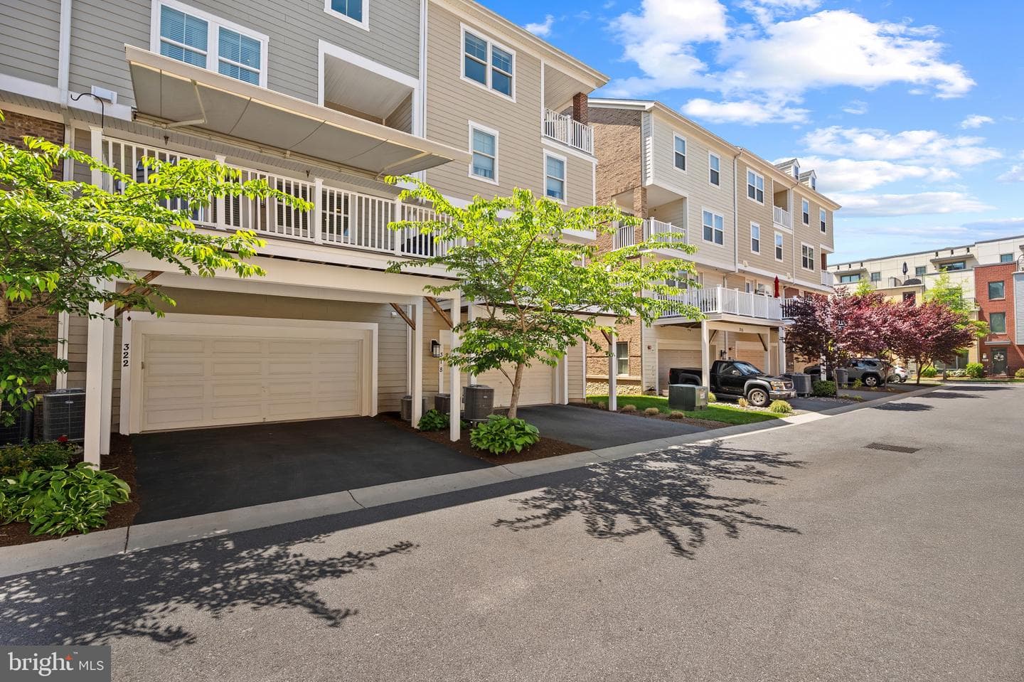 322 Crown Park Avenue photo 46