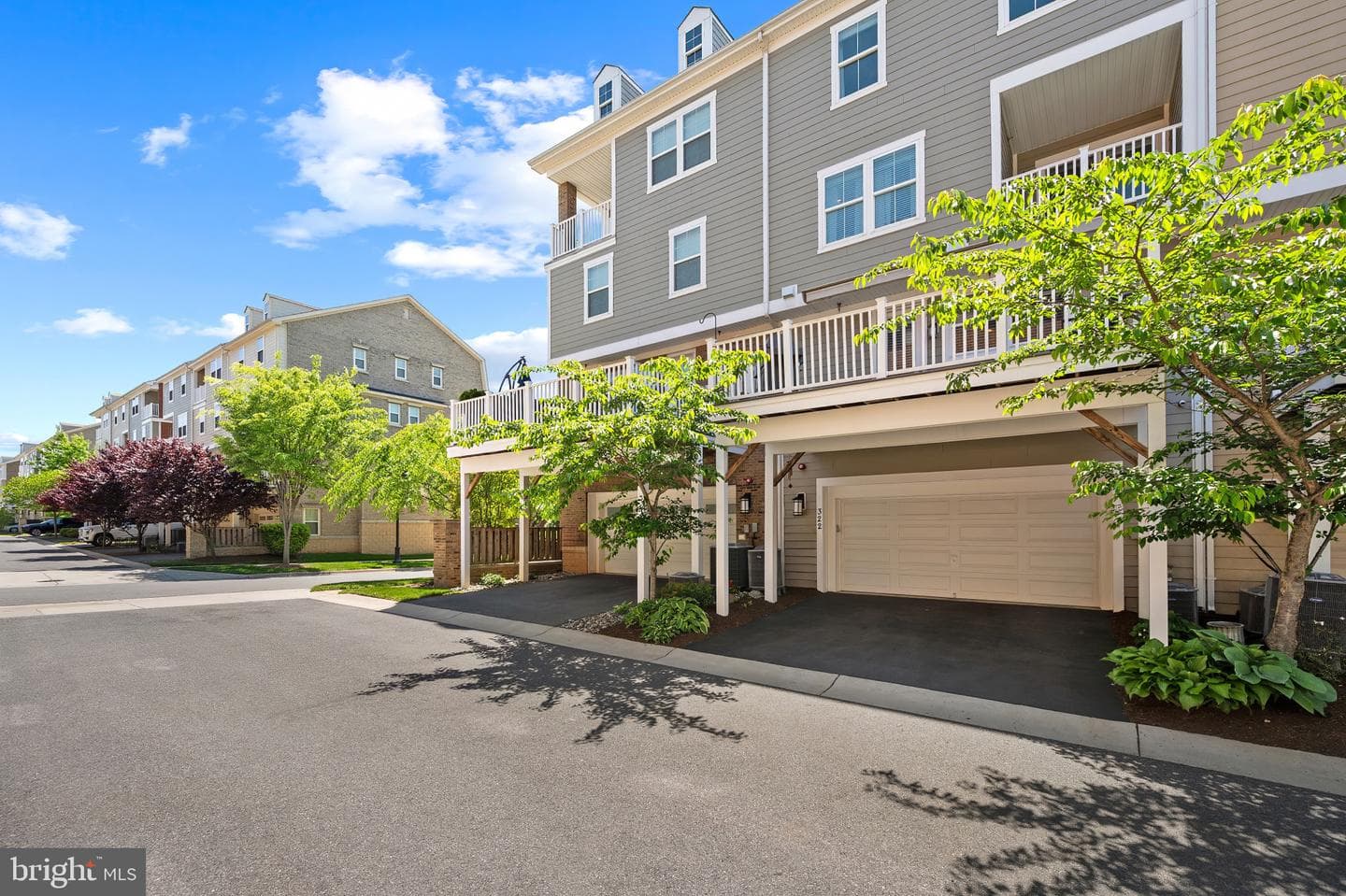 322 Crown Park Avenue photo 48