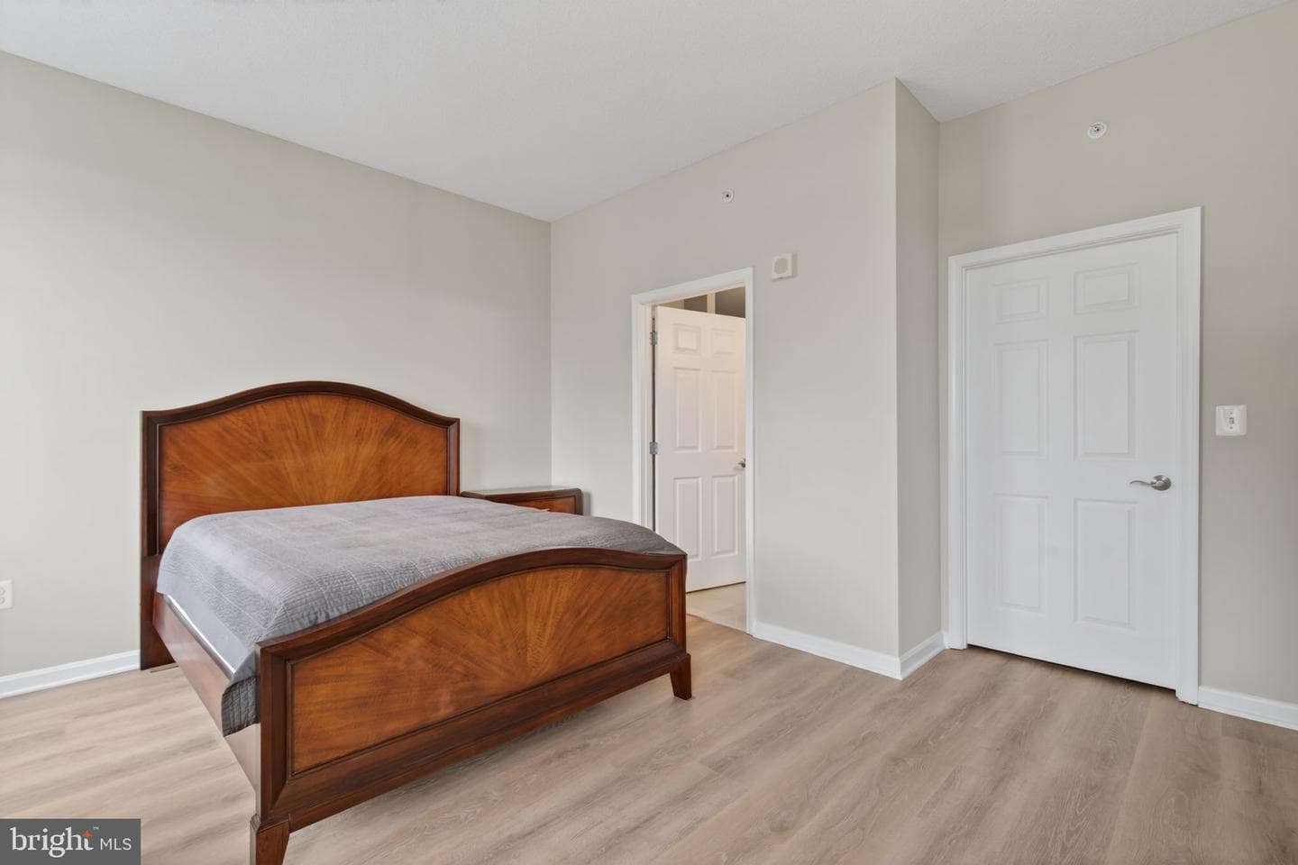 11710 Old Georgetown Rd # 1526 photo 11