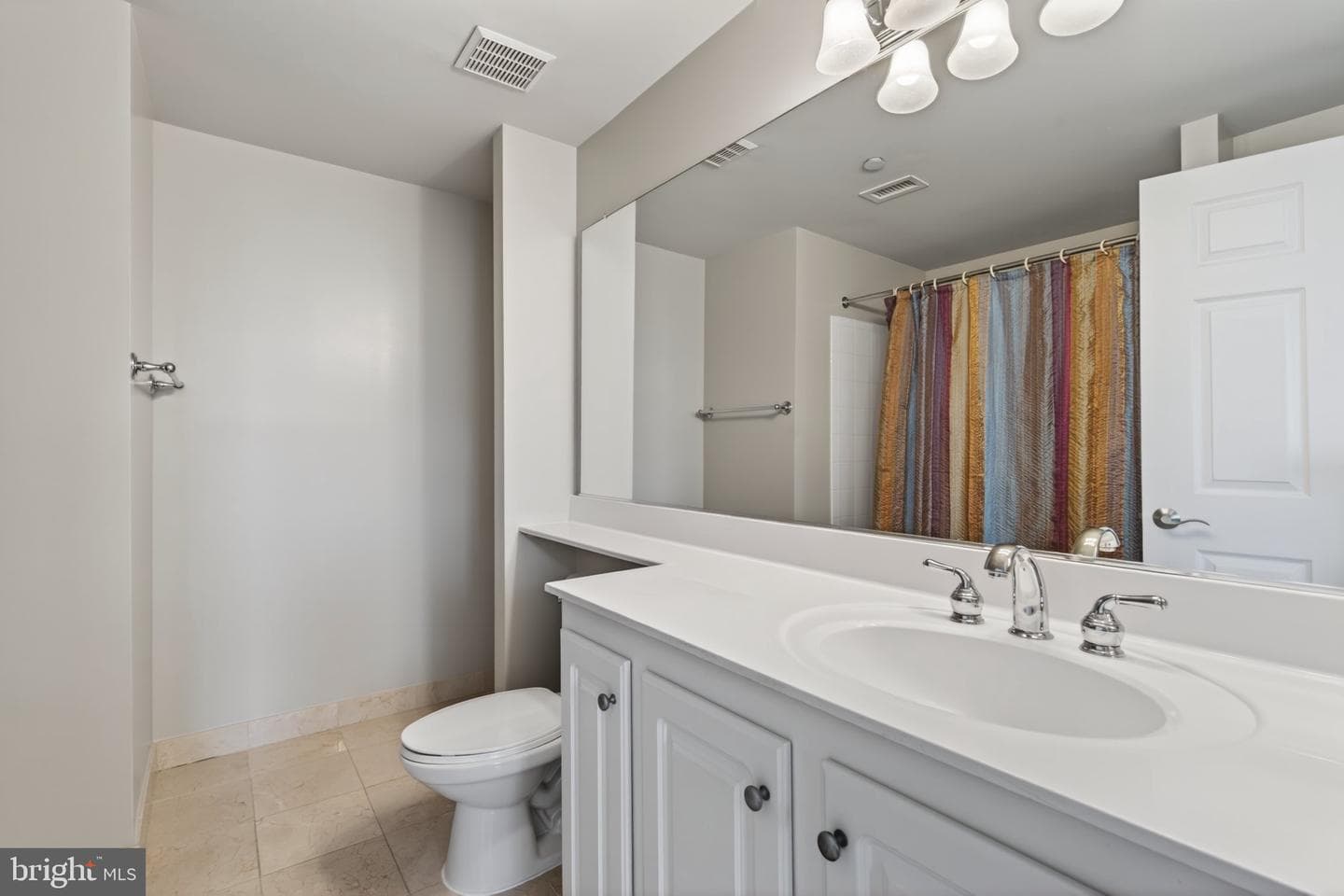11710 Old Georgetown Rd # 1526 photo 13