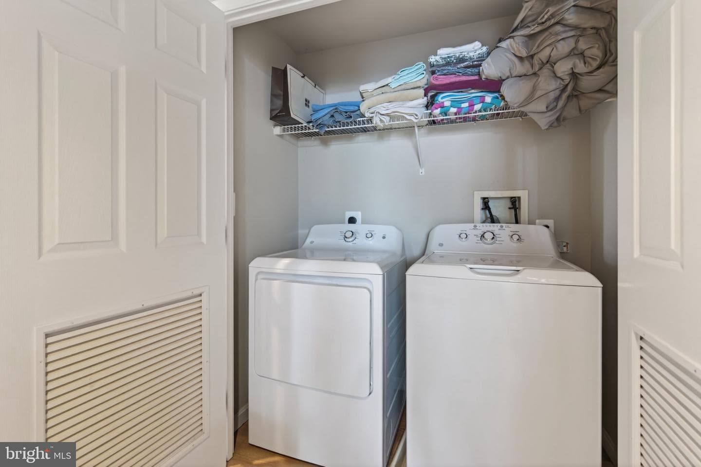 11710 Old Georgetown Rd # 1526 photo 15