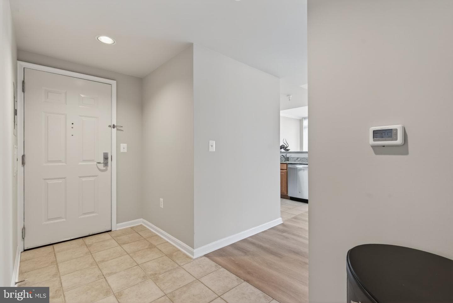 11710 Old Georgetown Rd # 1526 photo 16