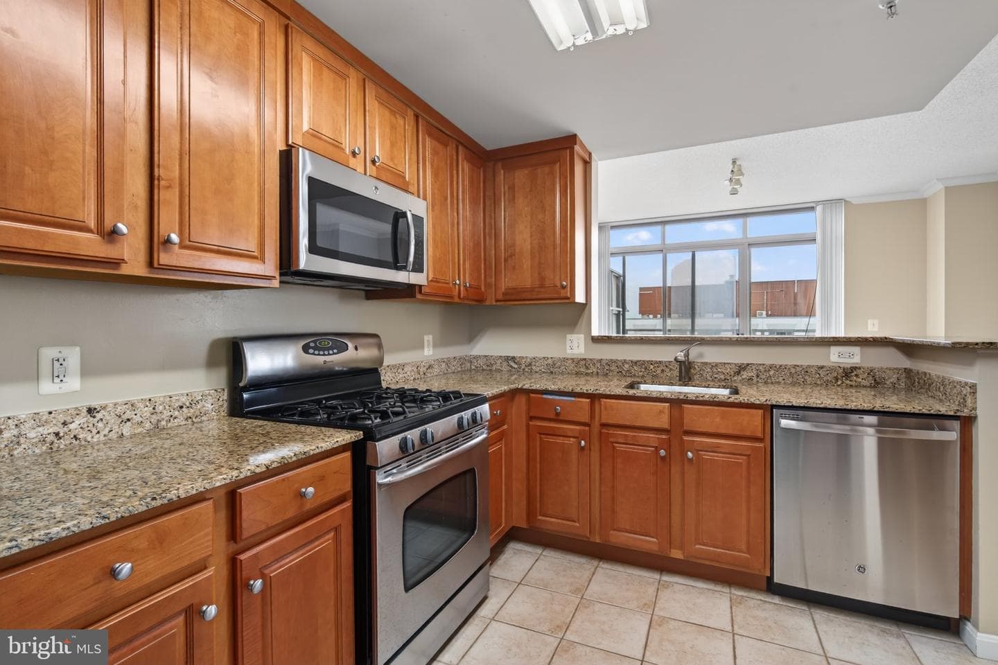 11710 Old Georgetown Rd # 1526 photo 4