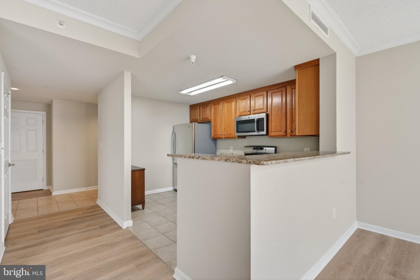 11710 Old Georgetown Rd # 1526 photo 5