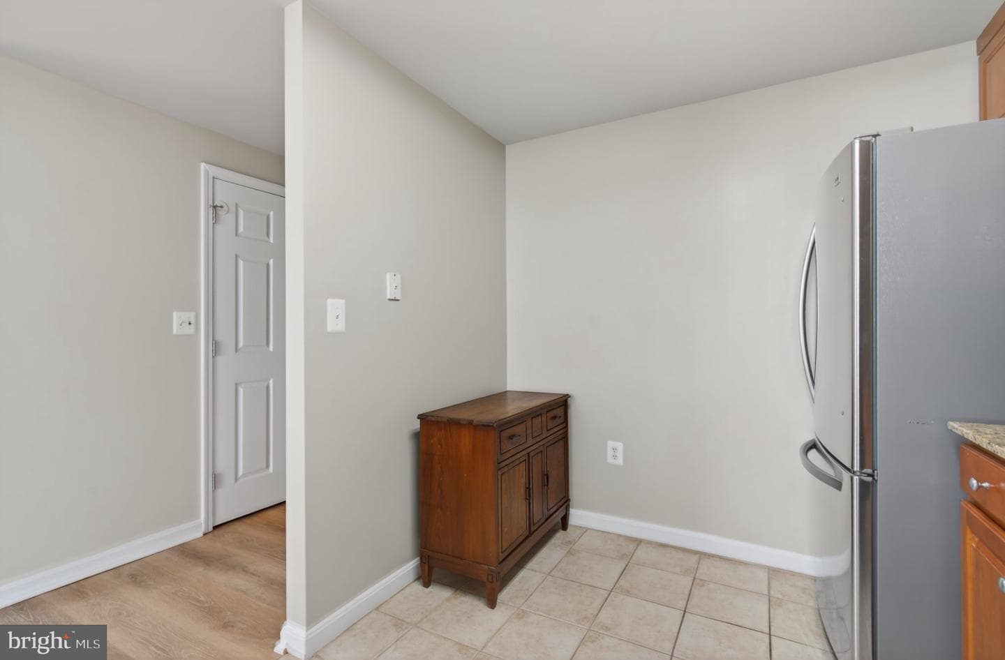 11710 Old Georgetown Rd # 1526 photo 6