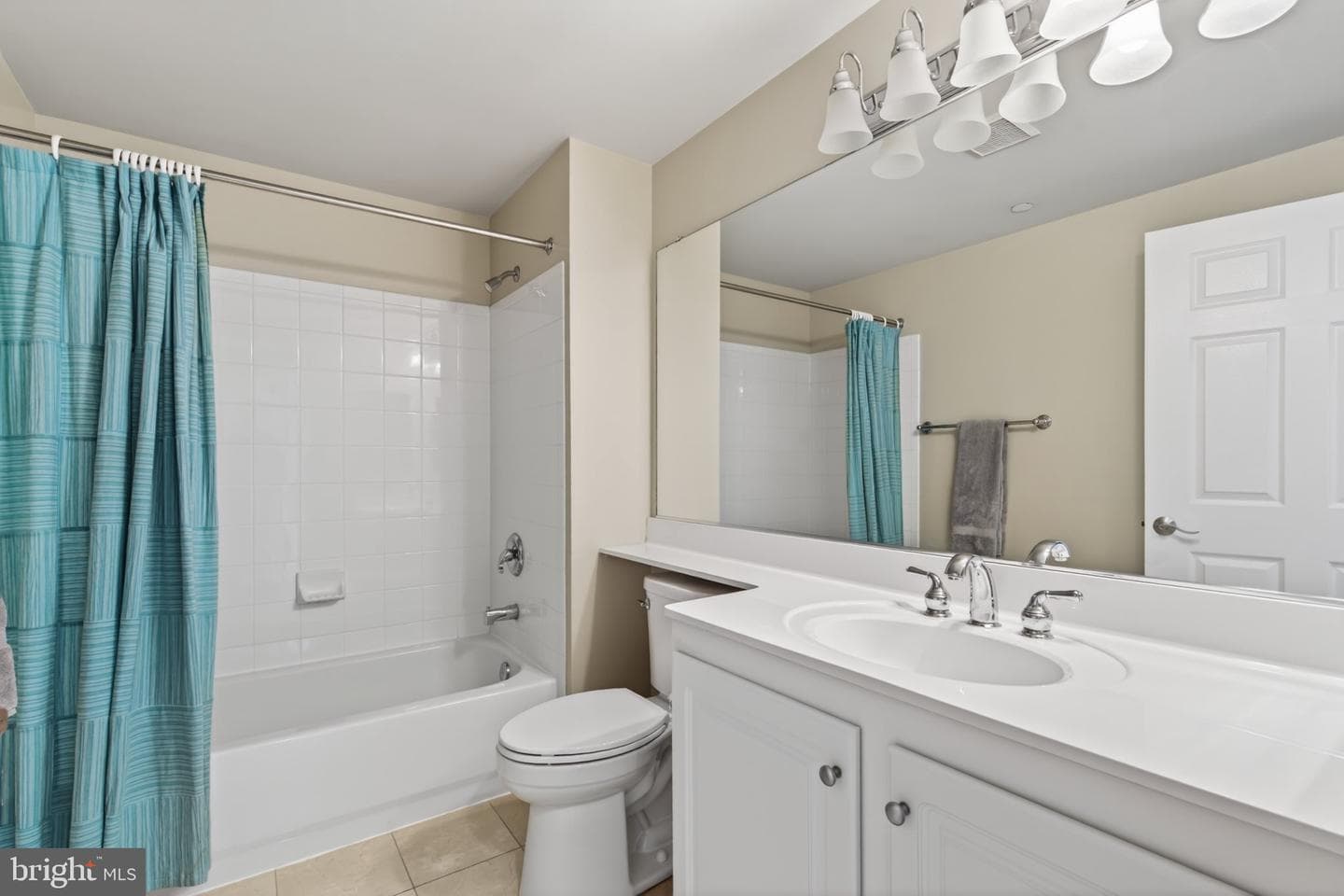 11710 Old Georgetown Rd # 1526 photo 8