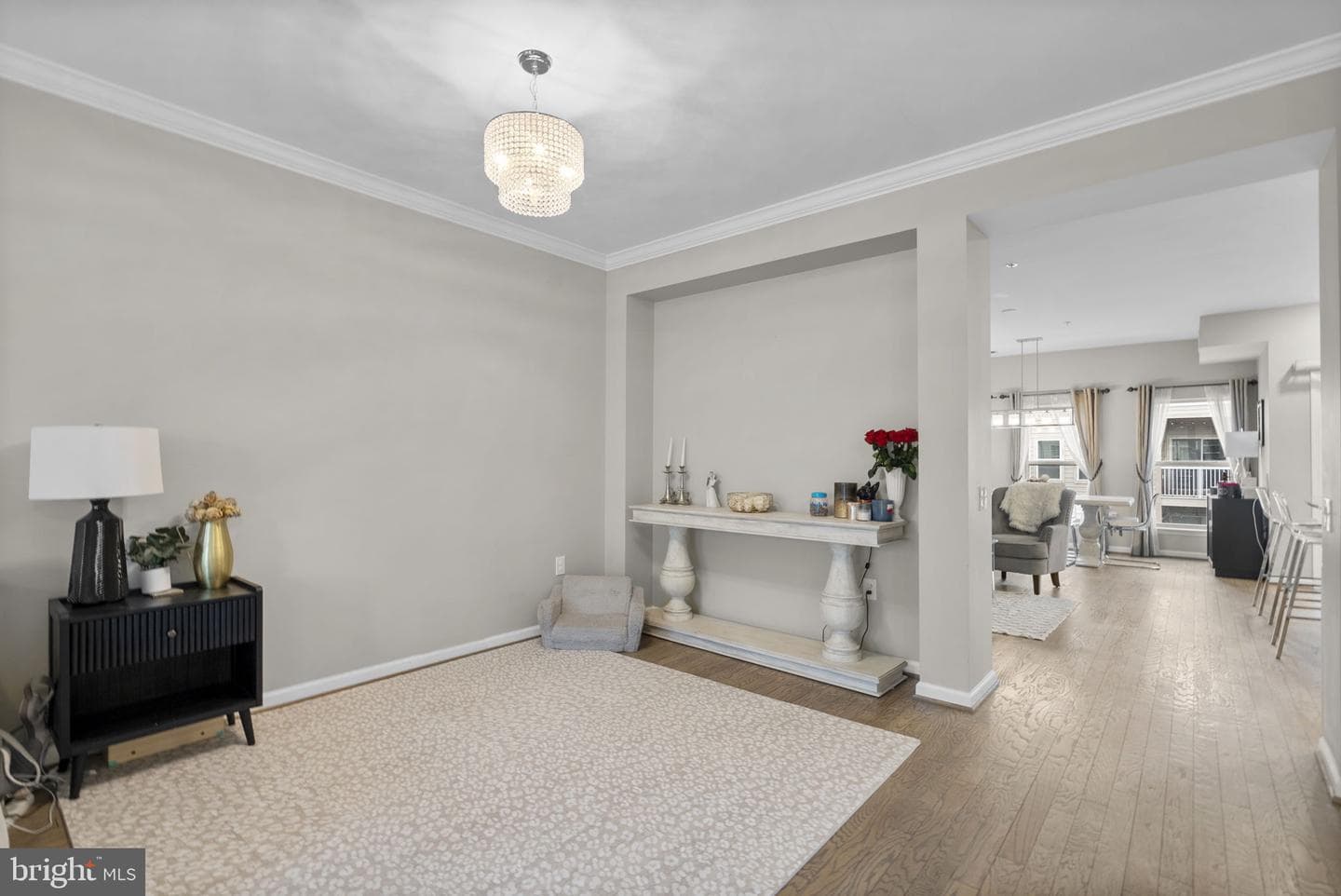 121 Copley Circle #34-B photo 20