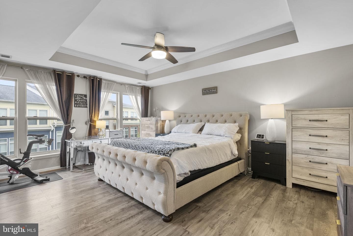 121 Copley Circle #34-B photo 22
