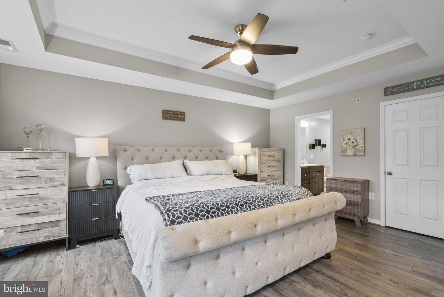 121 Copley Circle #34-B photo 23