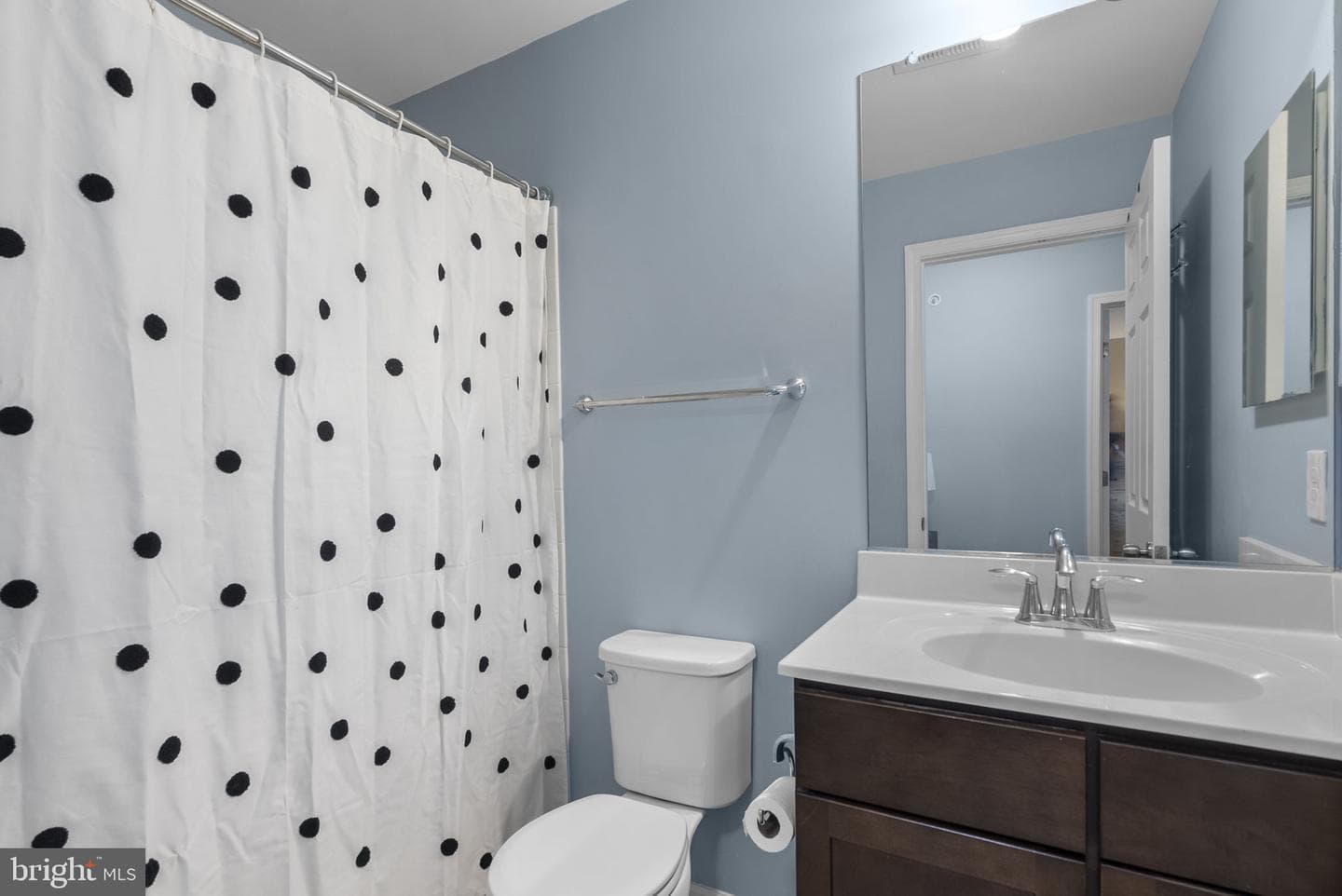 121 Copley Circle #34-B photo 34