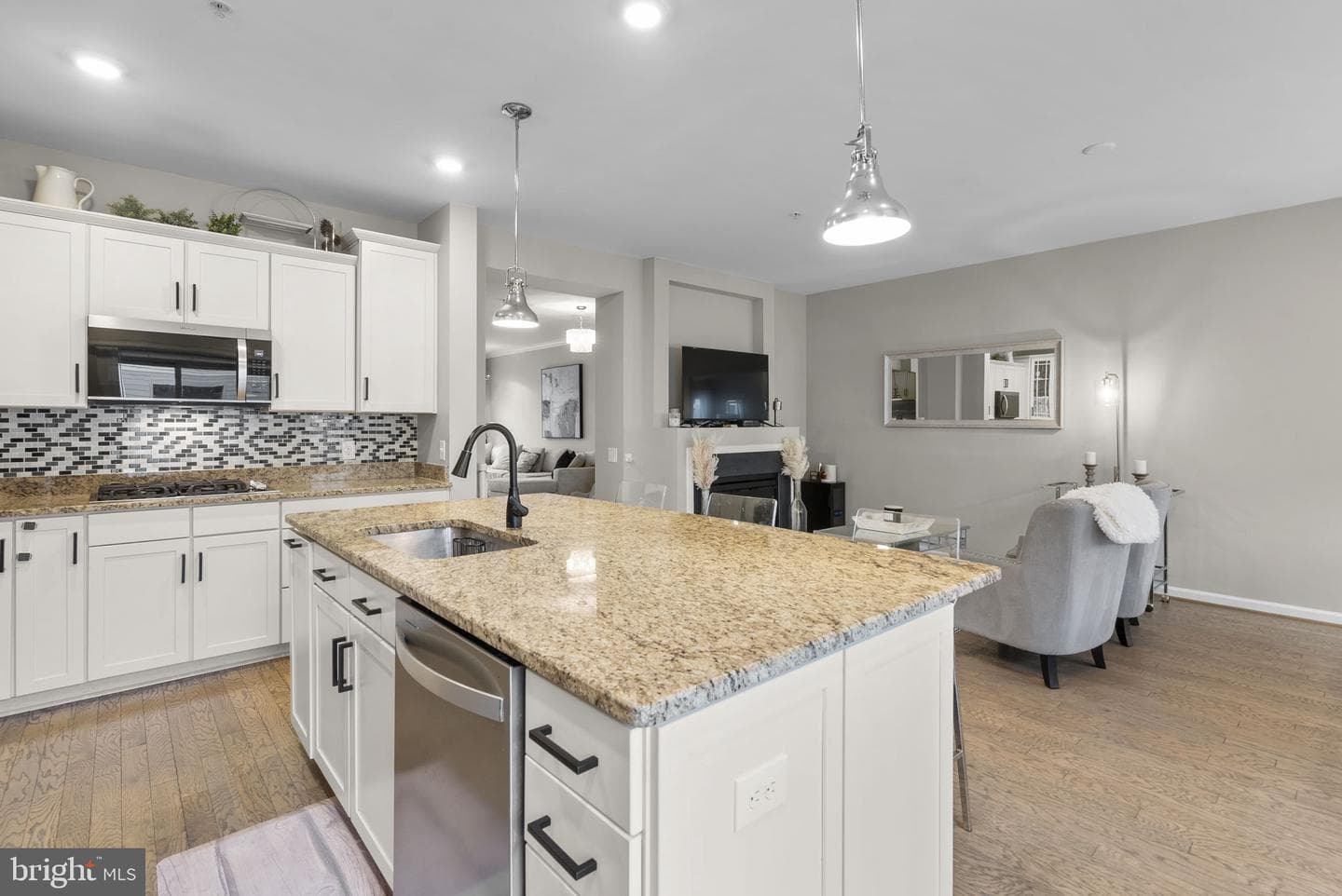 121 Copley Circle #34-B photo 6