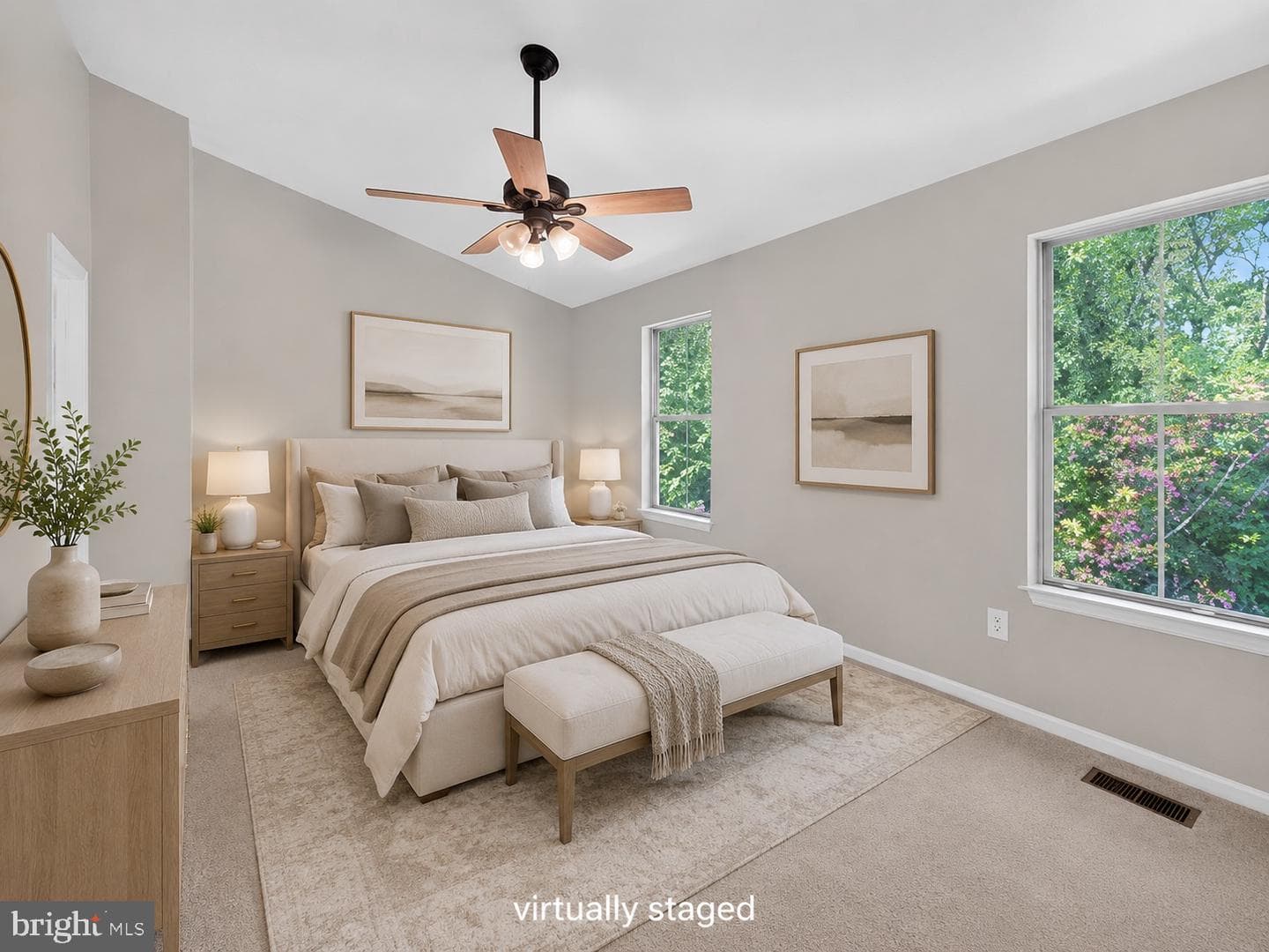 20202 Waterside Drive photo 12