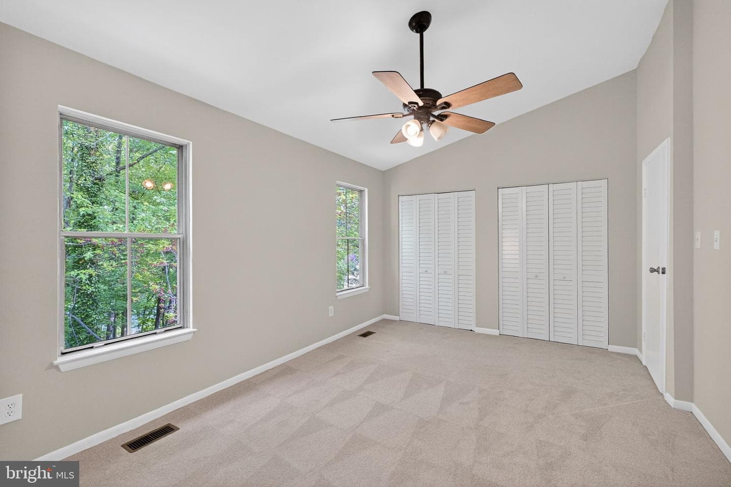 20202 Waterside Drive photo 14