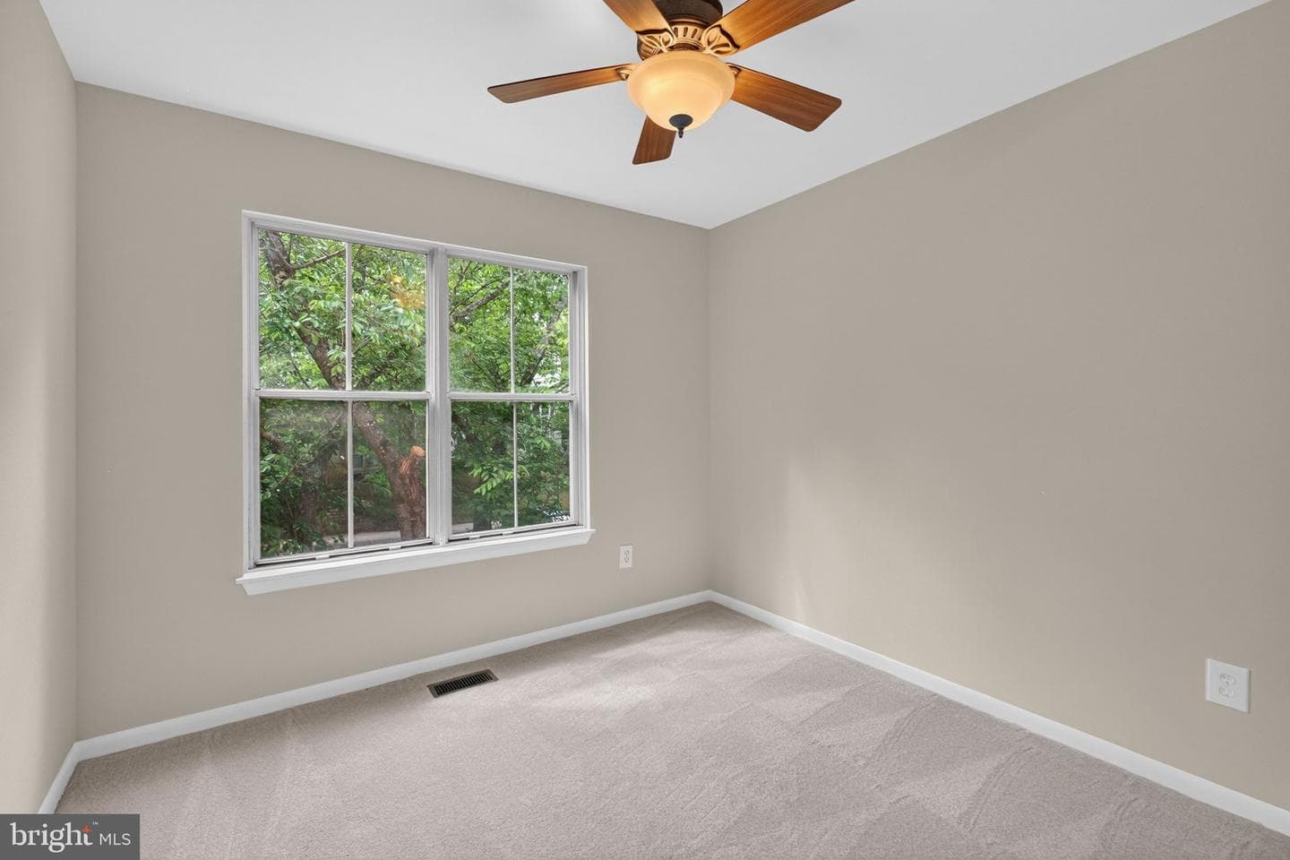20202 Waterside Drive photo 18