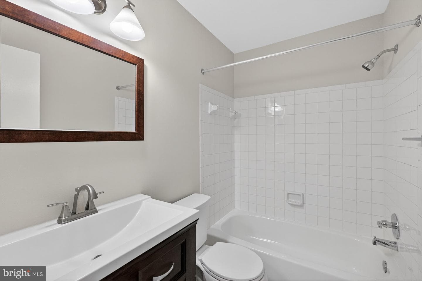 20202 Waterside Drive photo 19