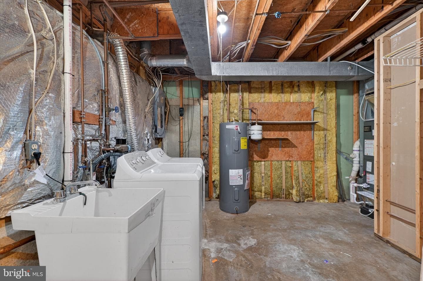 20202 Waterside Drive photo 25