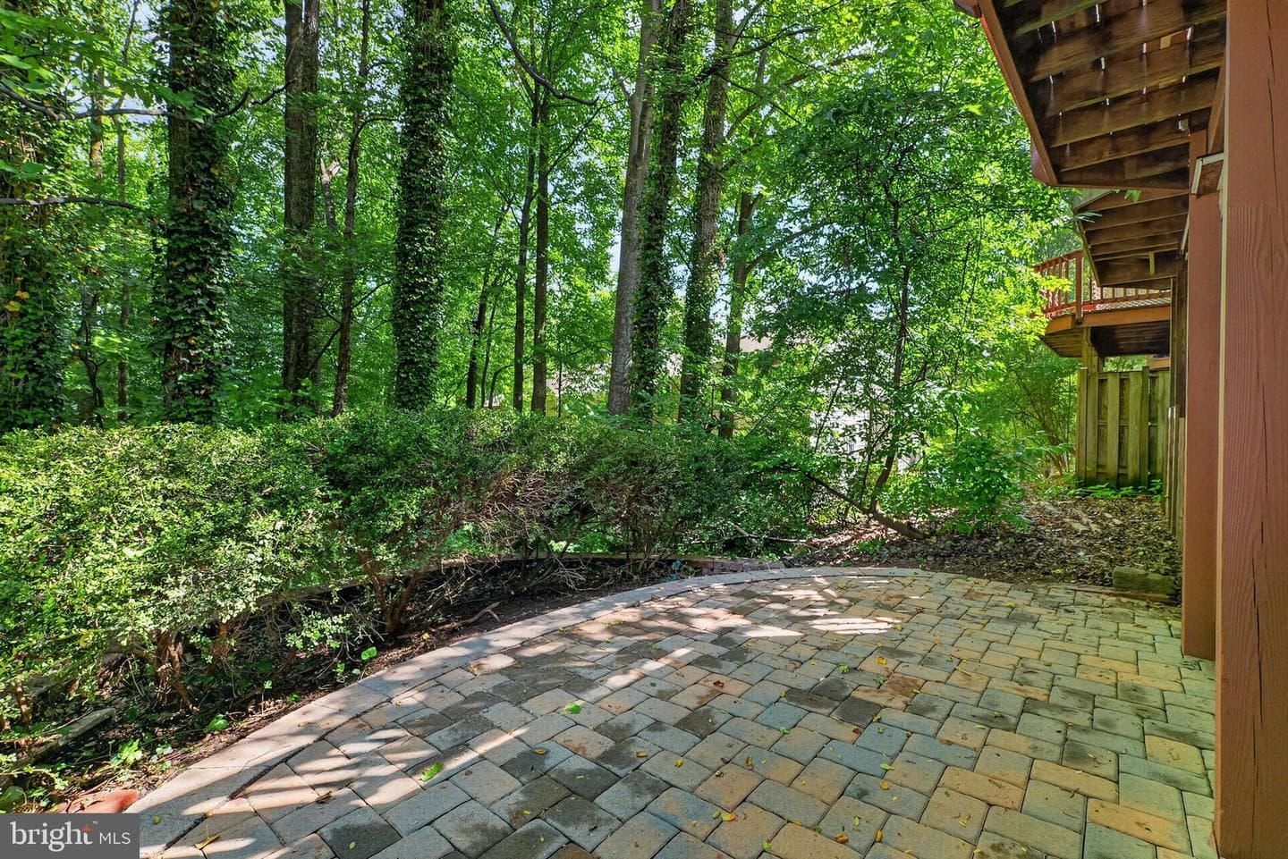 20202 Waterside Drive photo 29