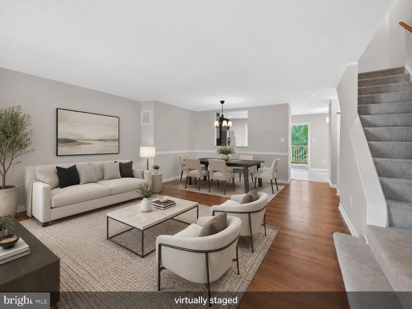 20202 Waterside Drive photo 3