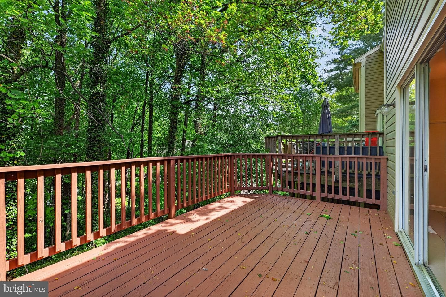 20202 Waterside Drive photo 31