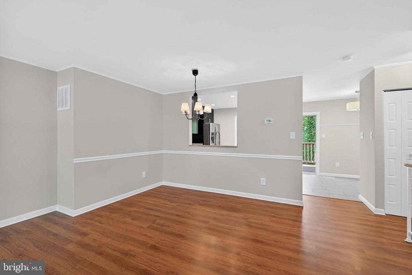 20202 Waterside Drive photo 6