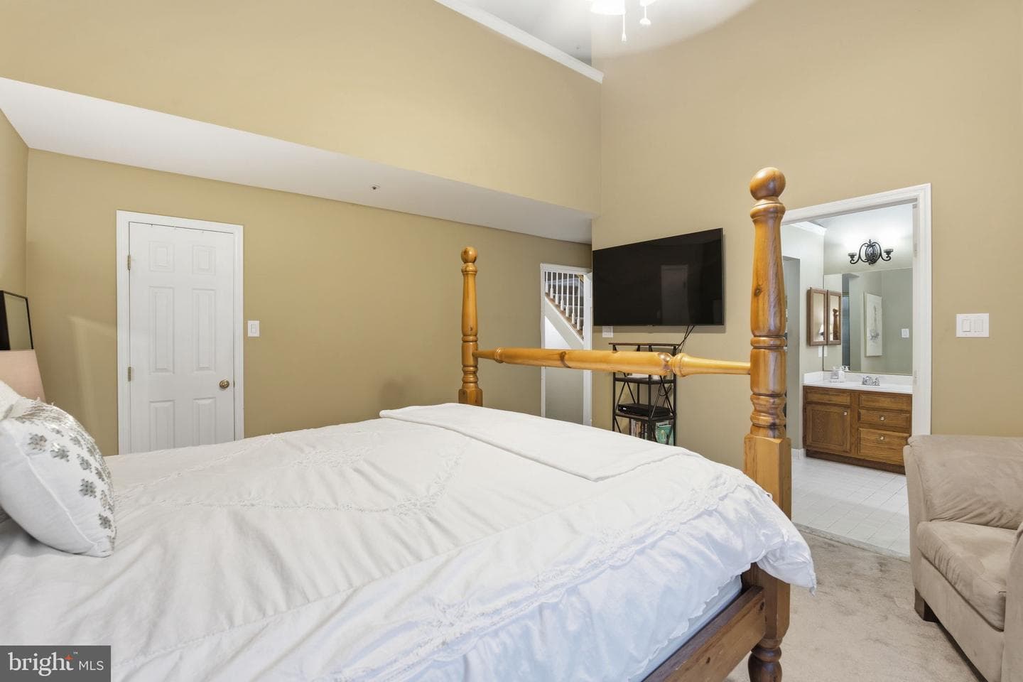 12634 Granite Ridge Drive photo 10