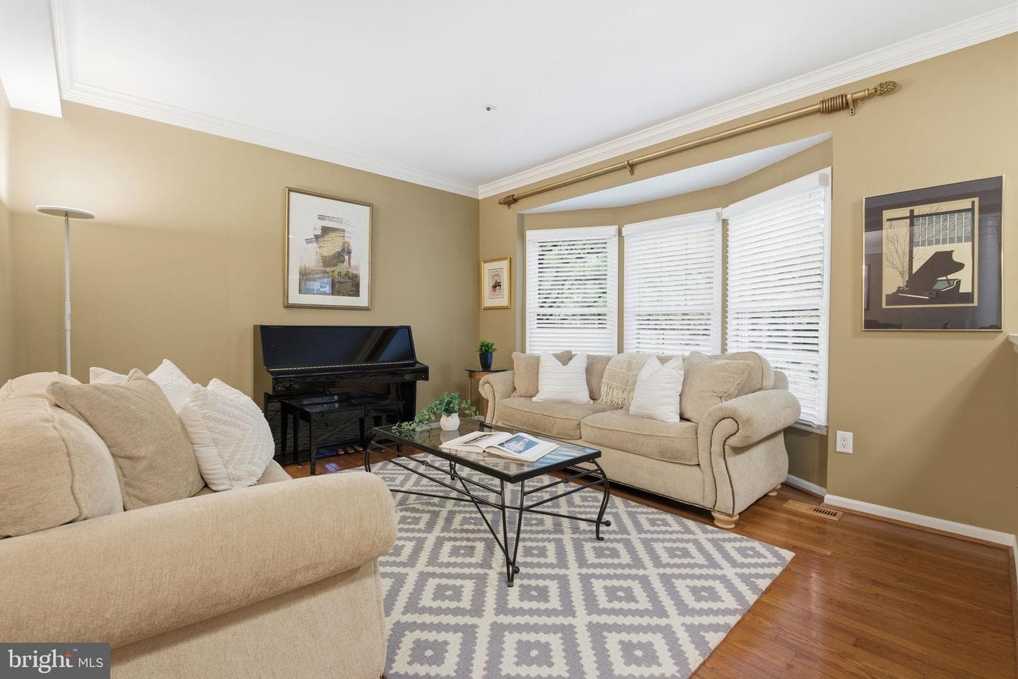 12634 Granite Ridge Drive photo 2