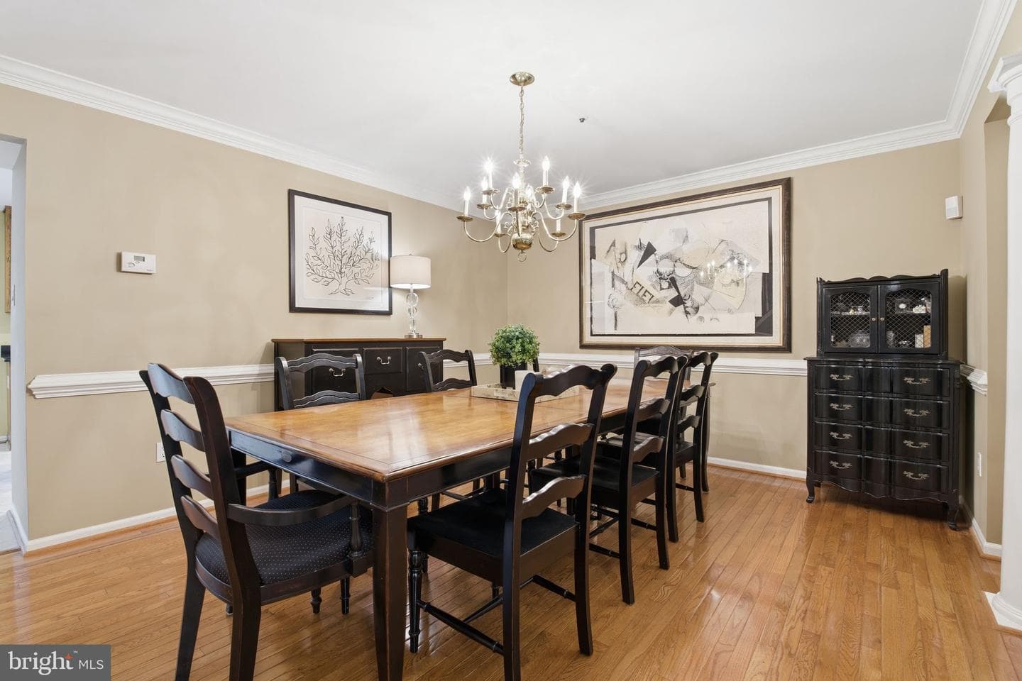 12634 Granite Ridge Drive photo 4