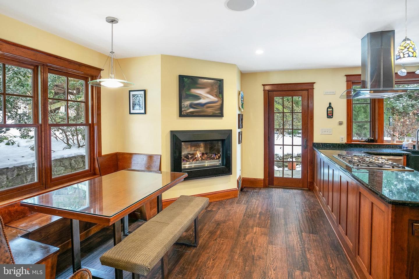 2800 Greenvale Street photo 20