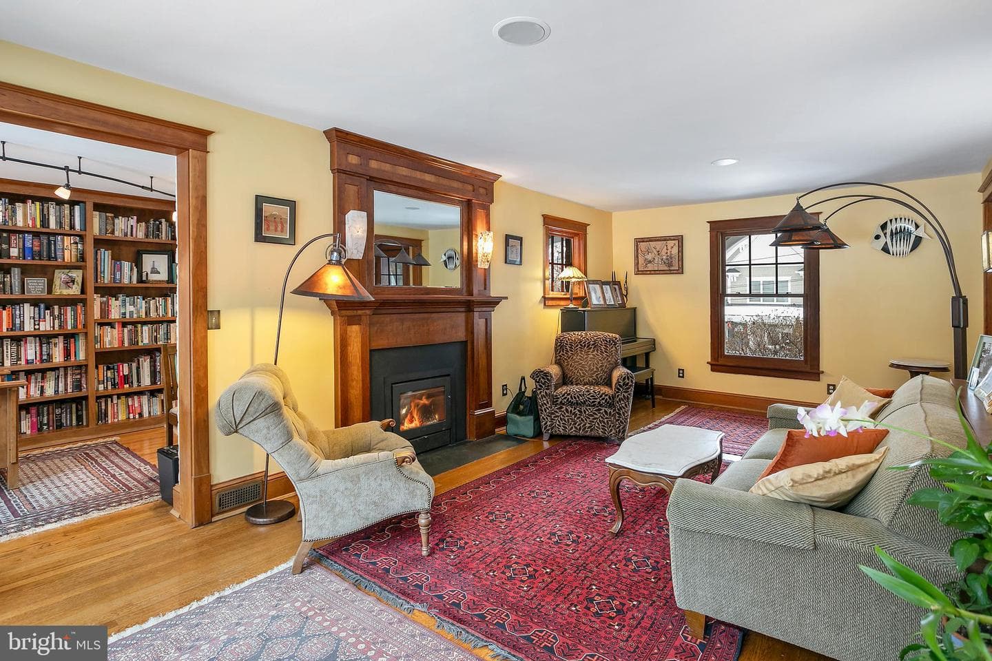 2800 Greenvale Street photo 28