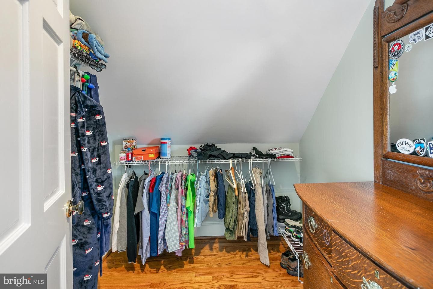 2800 Greenvale Street photo 46