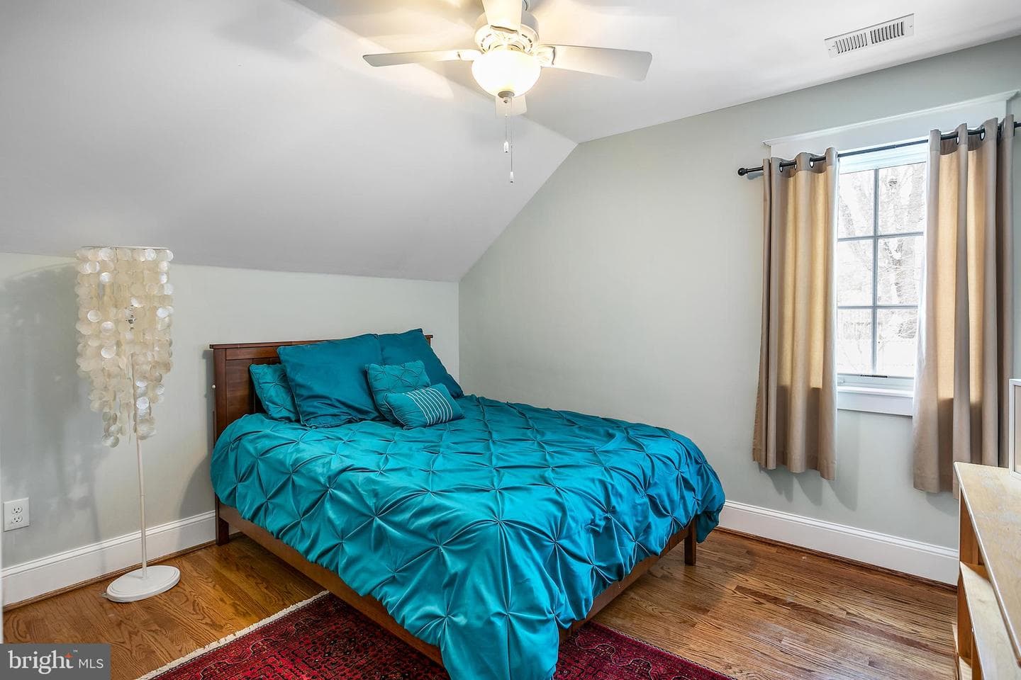 2800 Greenvale Street photo 47