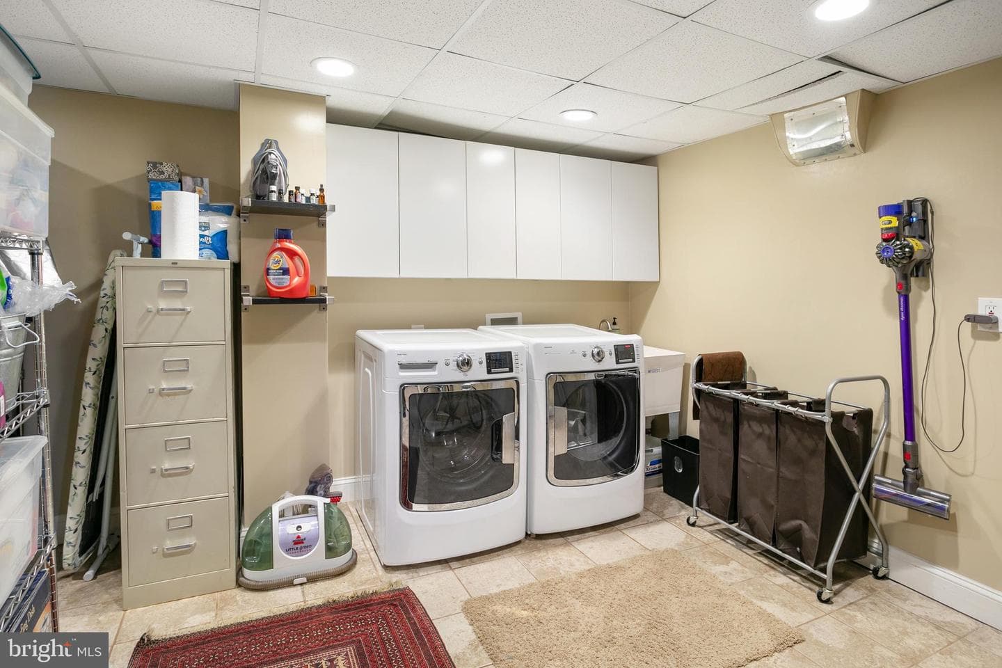 2800 Greenvale Street photo 52