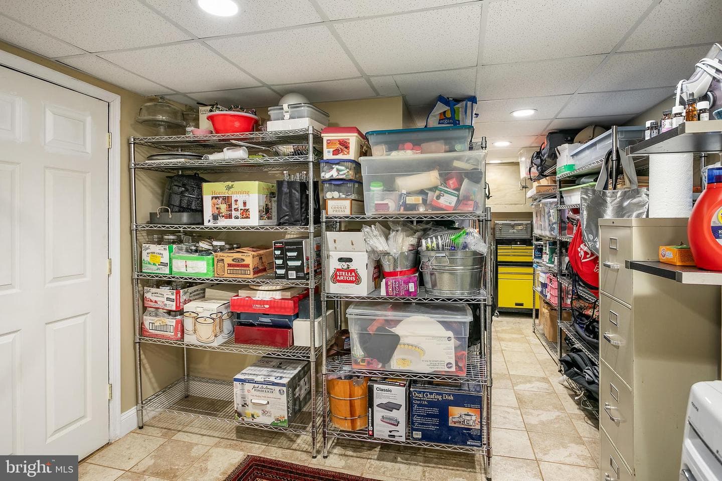 2800 Greenvale Street photo 55