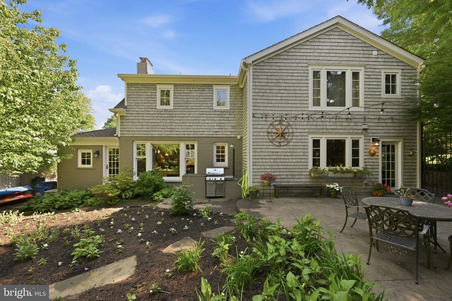 2800 Greenvale Street photo 58