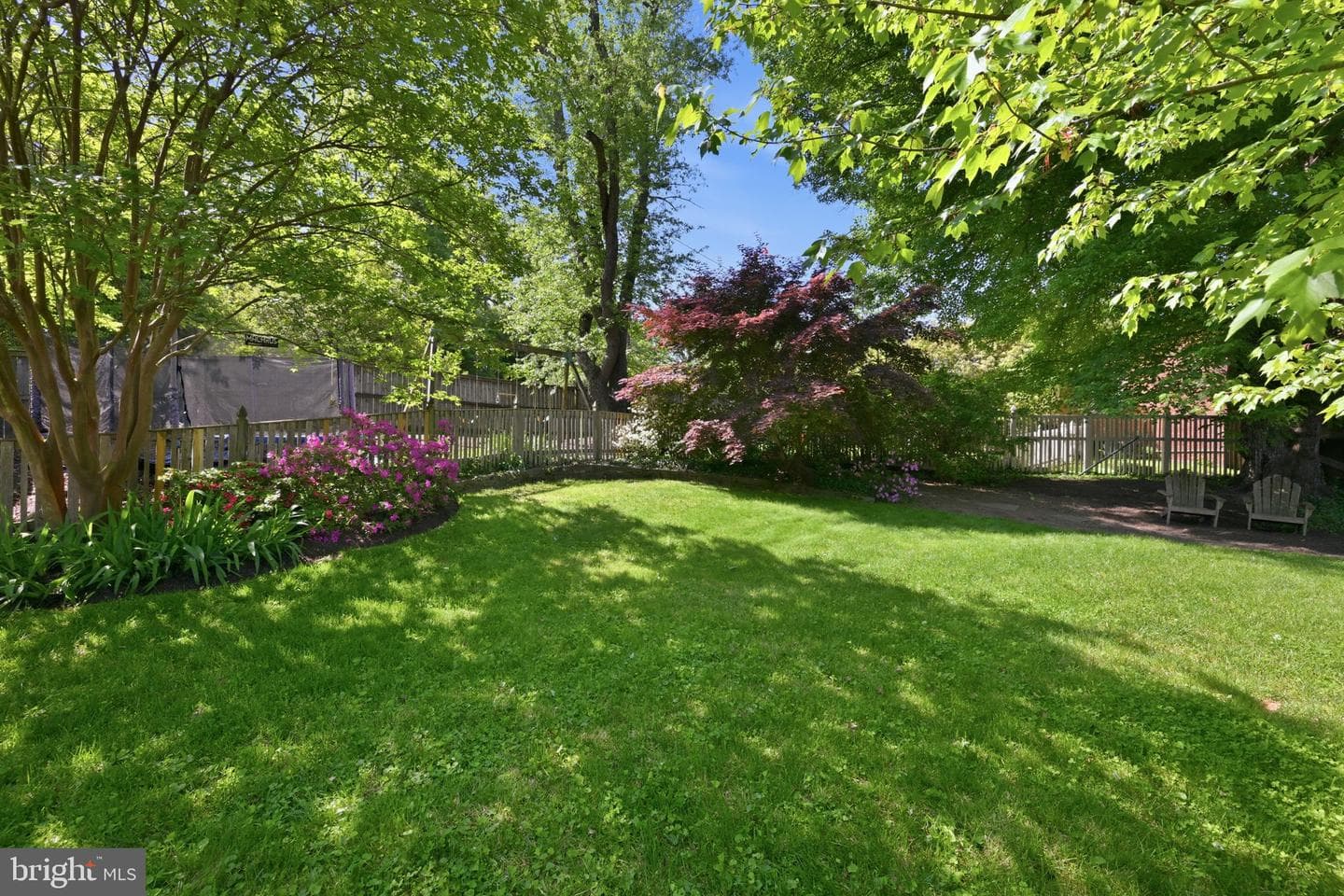 2800 Greenvale Street photo 60