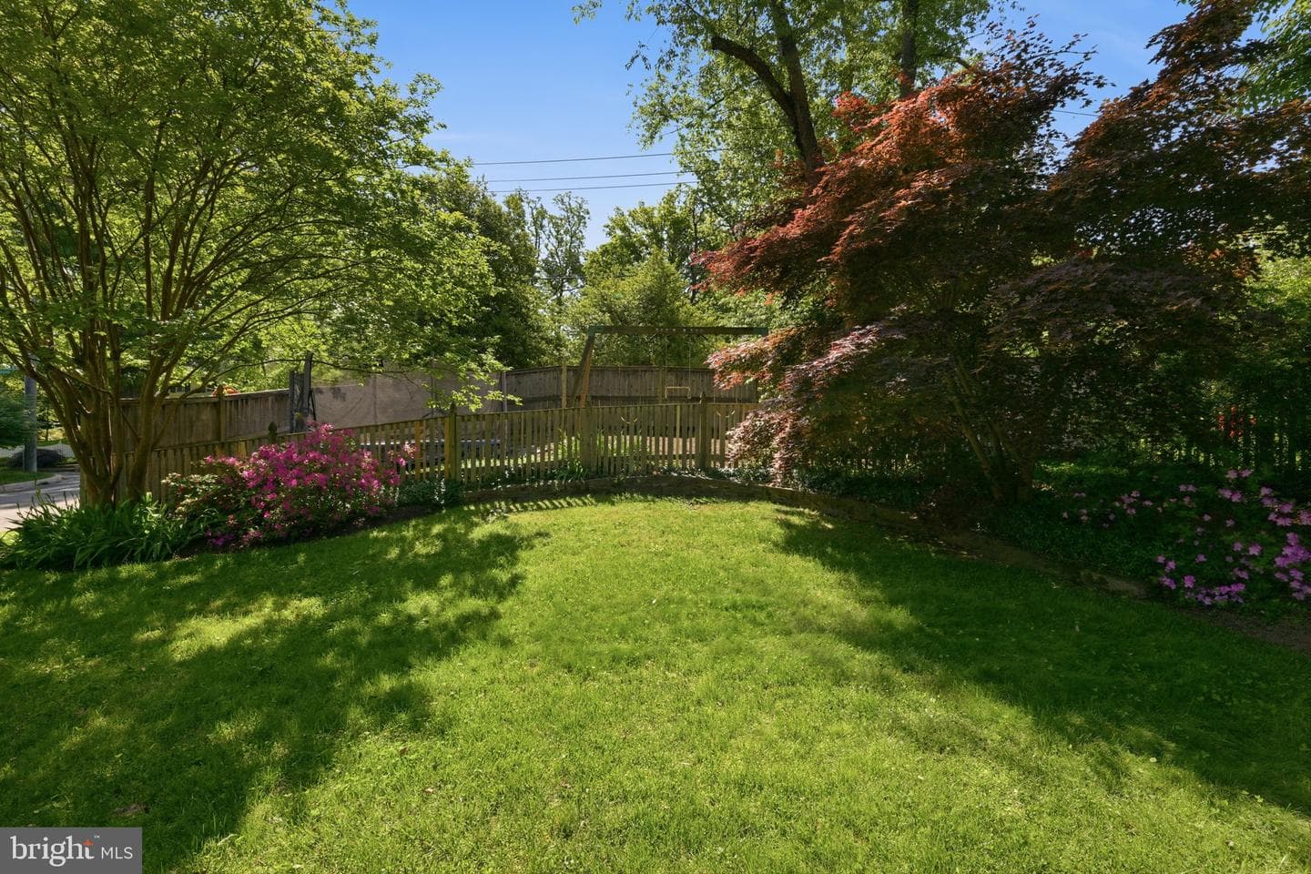 2800 Greenvale Street photo 61