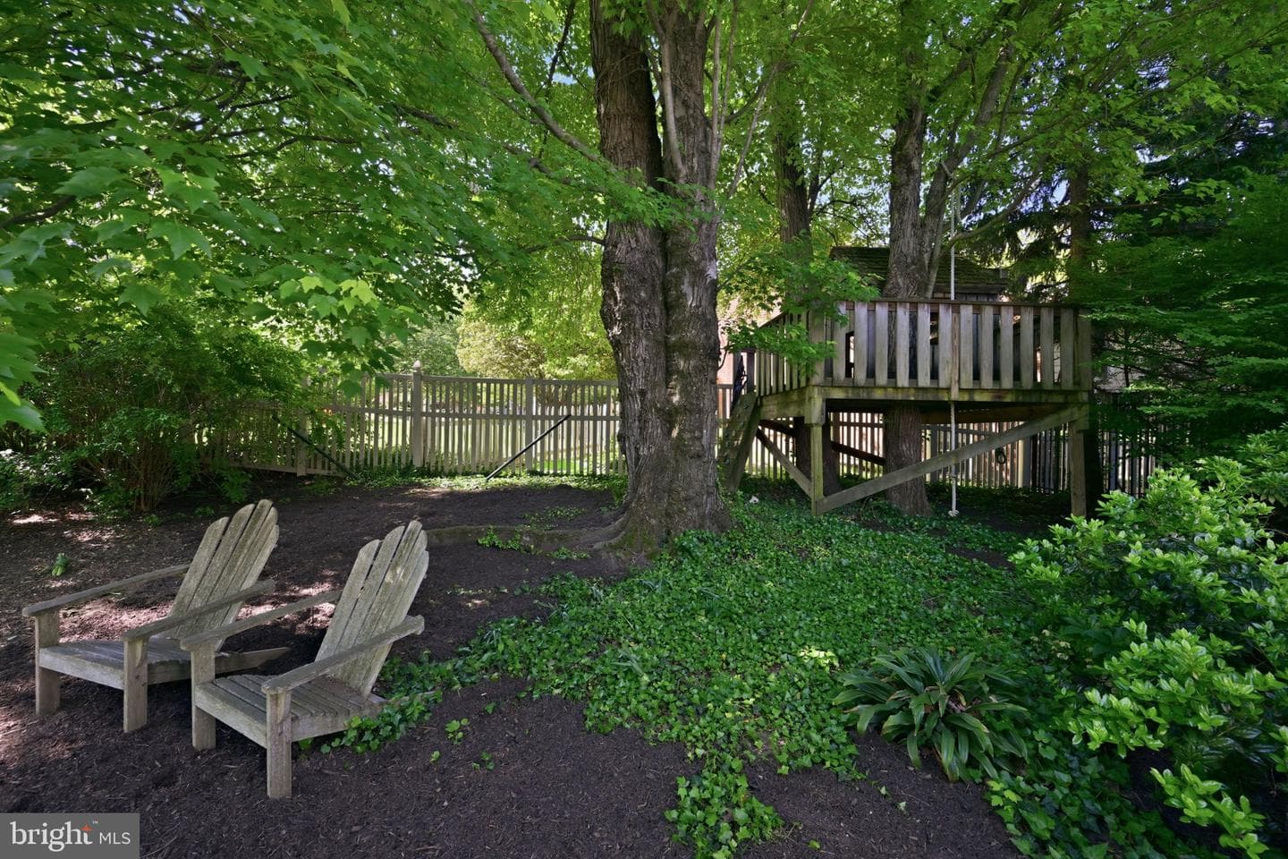 2800 Greenvale Street photo 64