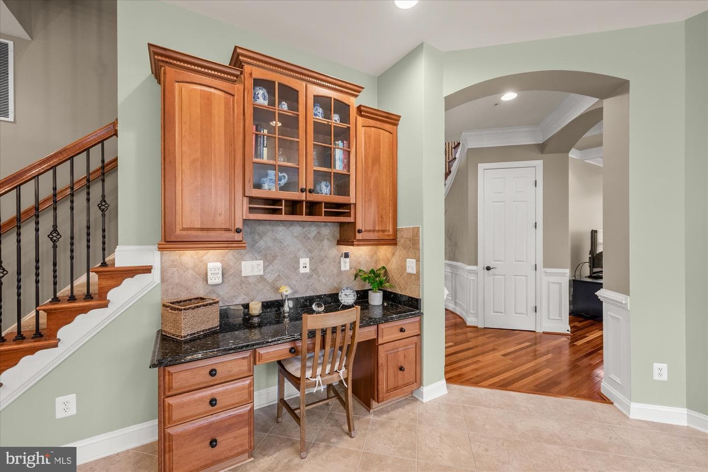 12610 Hill Creek Lane photo 15